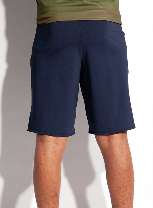 Basic Shorts Secondary Image