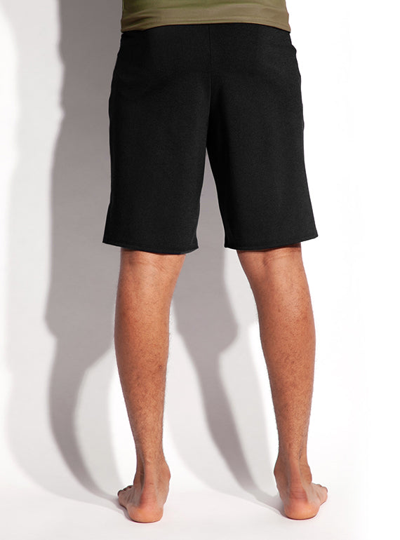 Tricot Basic Shorts - Men & Boys Alternate Image 1