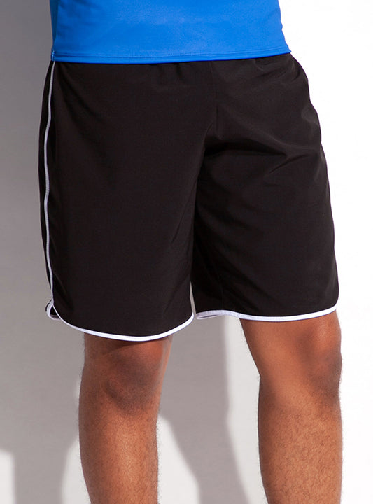 Basketball Shorts - Mens & Boys Primary Image