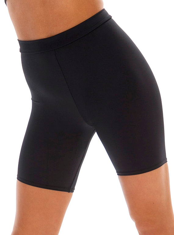 Biker Shorts Primary Image