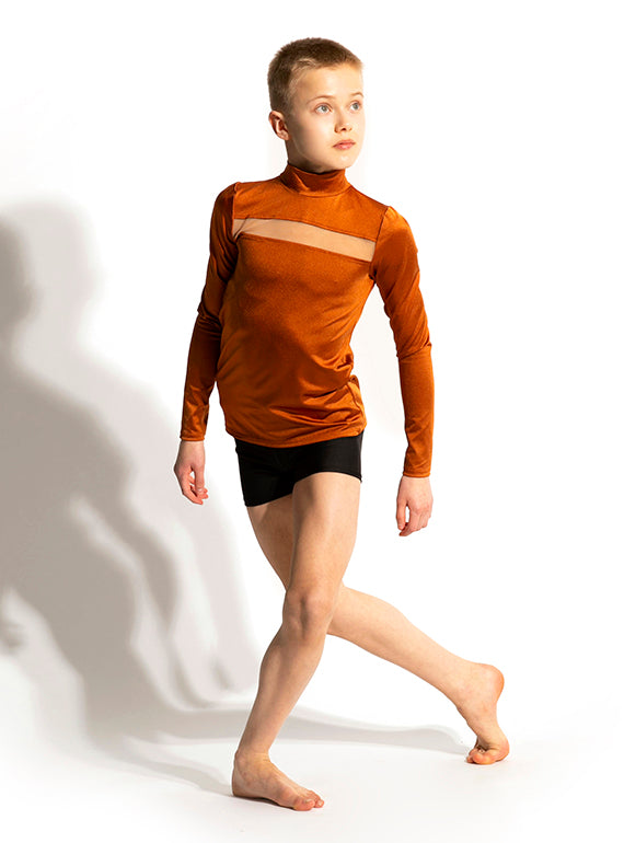 Birdy Top Primary Image