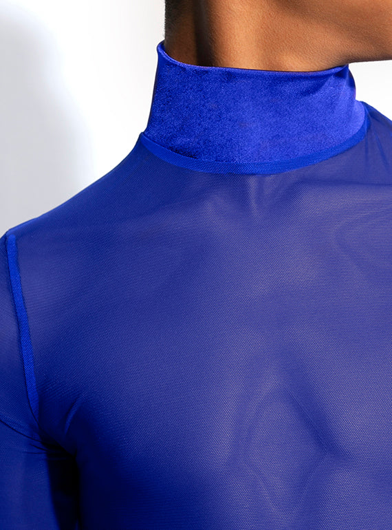 Blake Unitard - Men & Boys Alternate Image 3