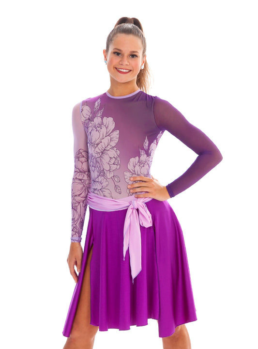 Blossom Dress Primary Image