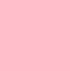 Image swatch for Blush Pink Sublimation