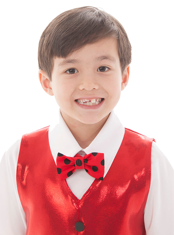 Bow Tie - Men & Boys Primary Image