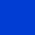 Bright Royal Sublimation Primary Image