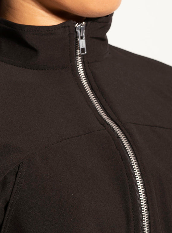 Brooklyn Jacket Alternate Image 5