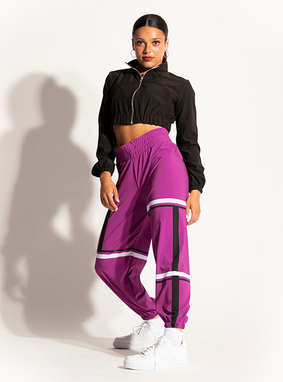 Brooklyn Jacket Alternate Image 1