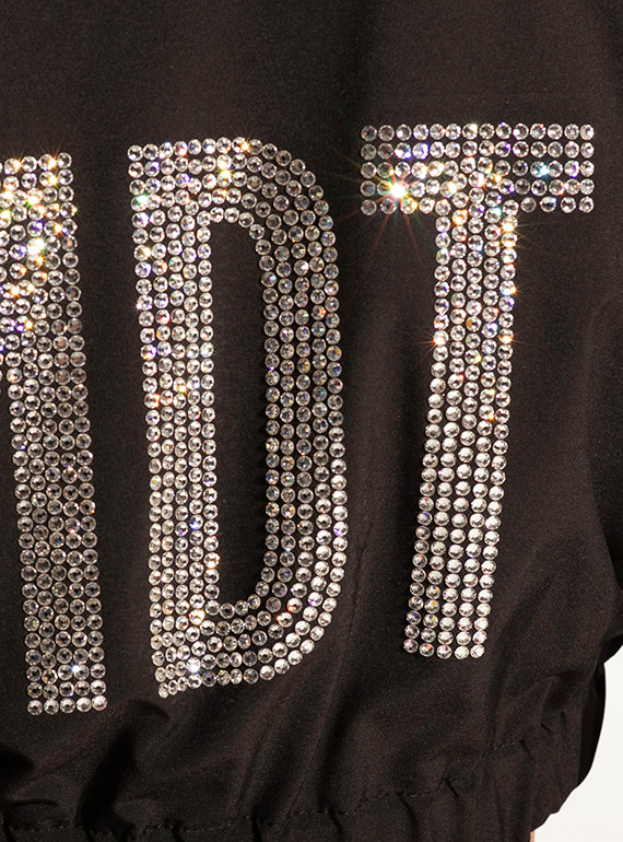 Brooklyn Jacket Alternate Image 2