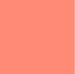 Image swatch for Cantaloupe Sublimation