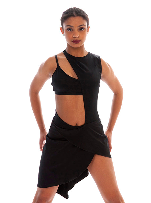 Carson Dress Set Alternate Image 3