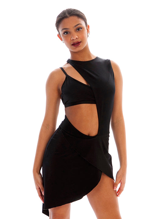 Carson Dress Set Primary Image