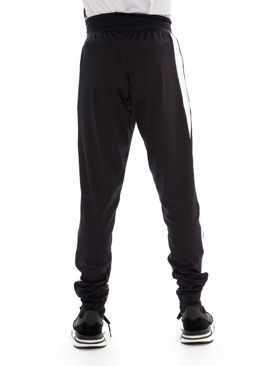 City Track Pants Side Stripe - Men & Boys Secondary Image