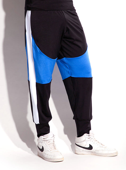 City Track Pants Siena Primary Image