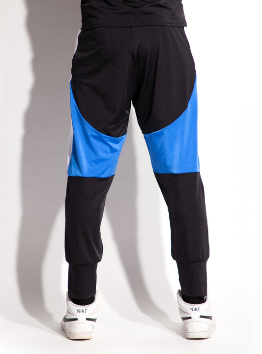 City Track Pants Siena Secondary Image