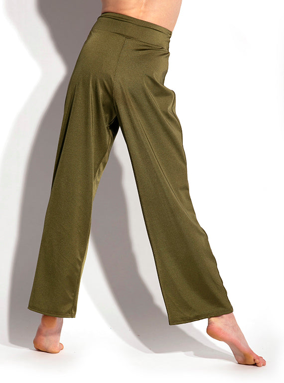 Command Pants Alternate Image 2
