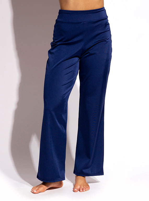 Command Pants Alternate Image 6