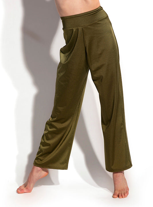 Command Pants Alternate Image