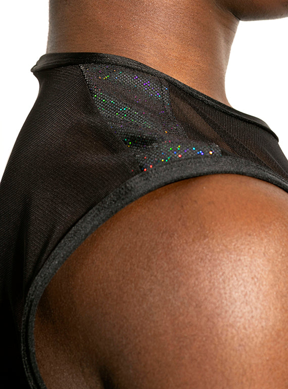 Construct Top - Men & Boys Alternate Image 2