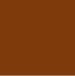 Image swatch for Copper Sublimation
