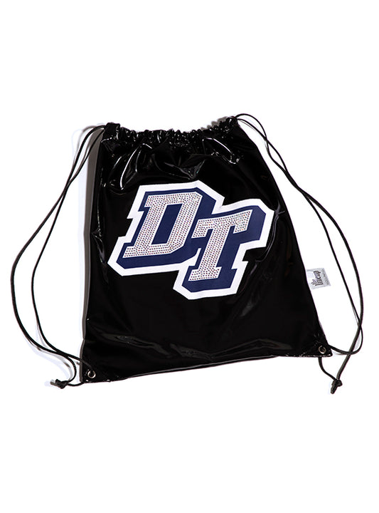 Liquid Cinch Bag - Custom Logo Primary Image