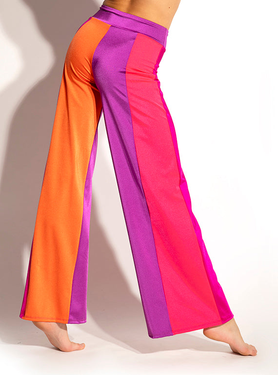 Derby Pants Alternate Image 1