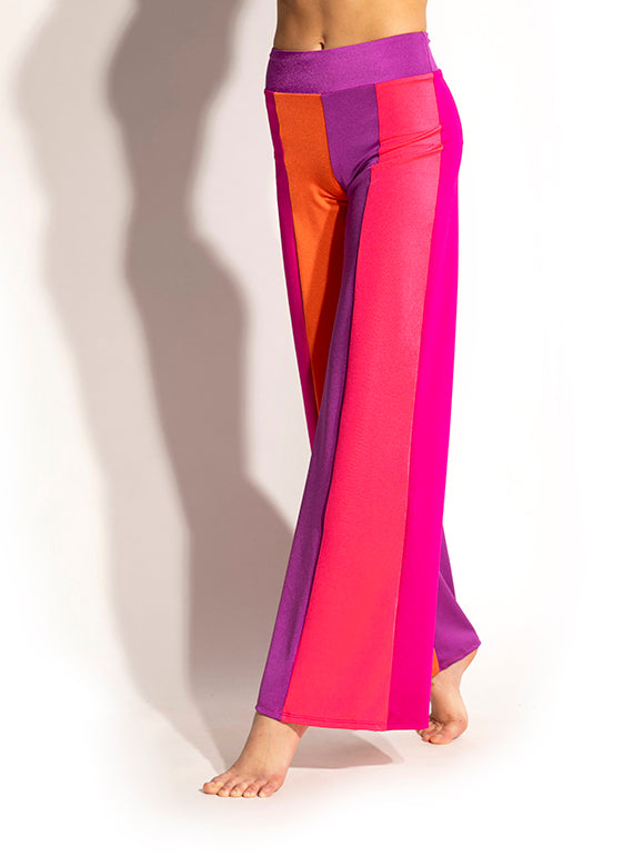 Derby Pants Alternate Image 2