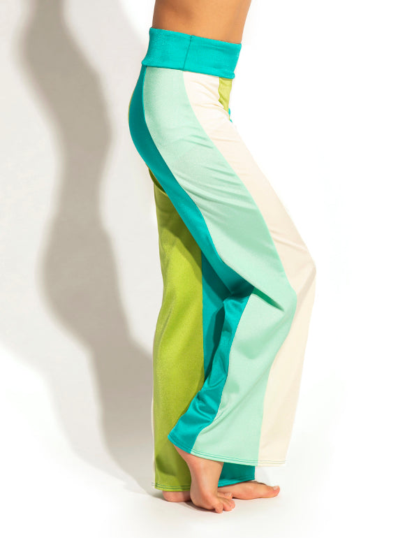 Derby Pants Alternate Image 3