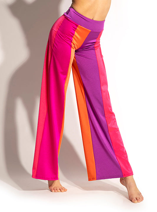 Derby Pants Alternate Image