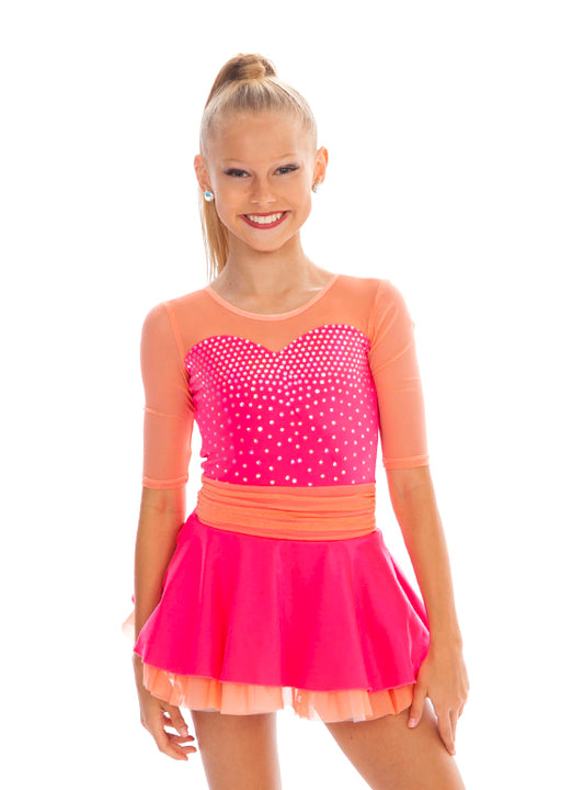 Diva Dress Primary Image