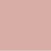 Image swatch for Dusty Rose Sublimation