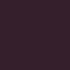 Image swatch for Eggplant Sublimation