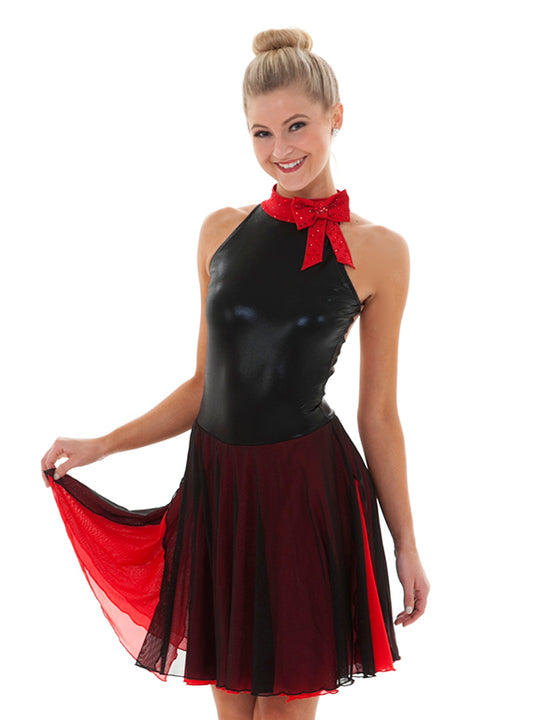 Eiffel Dress Primary Image