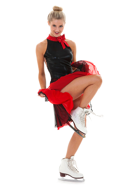 Eiffel Dress Alternate Image 1