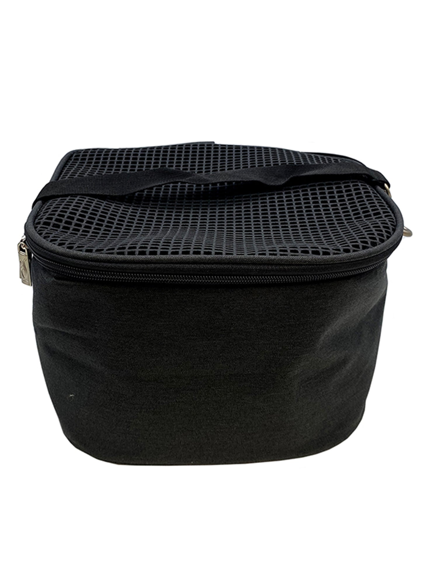 Elite Backpack - Black