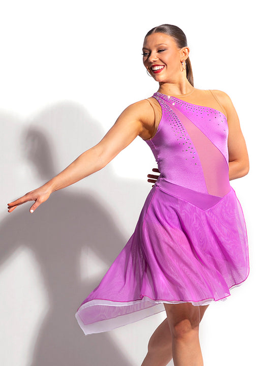 Enid Dress Alternate Image