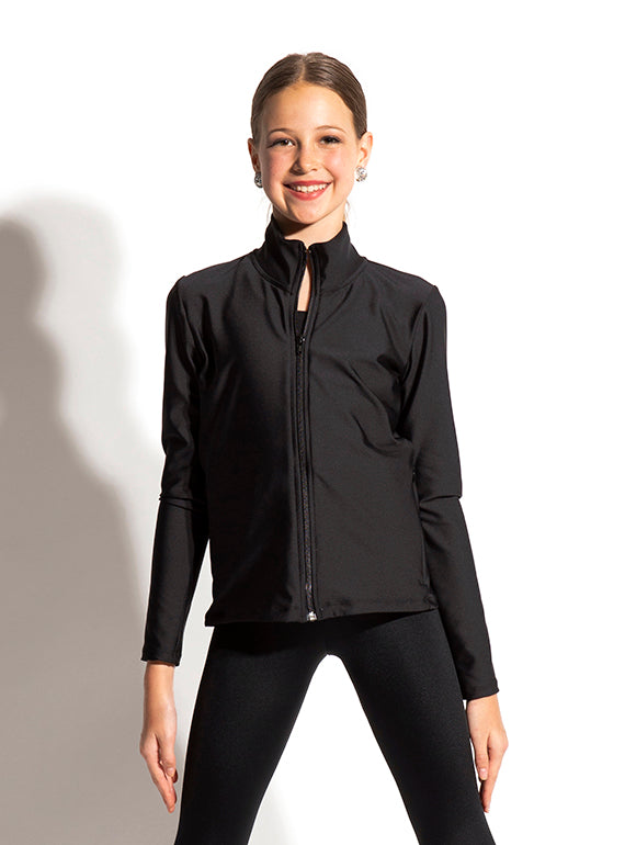 Fast Track - Axel Advance Jacket Alternate Image 5
