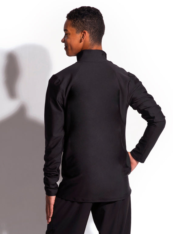 Fast Track - Axel Jacket Secondary Image