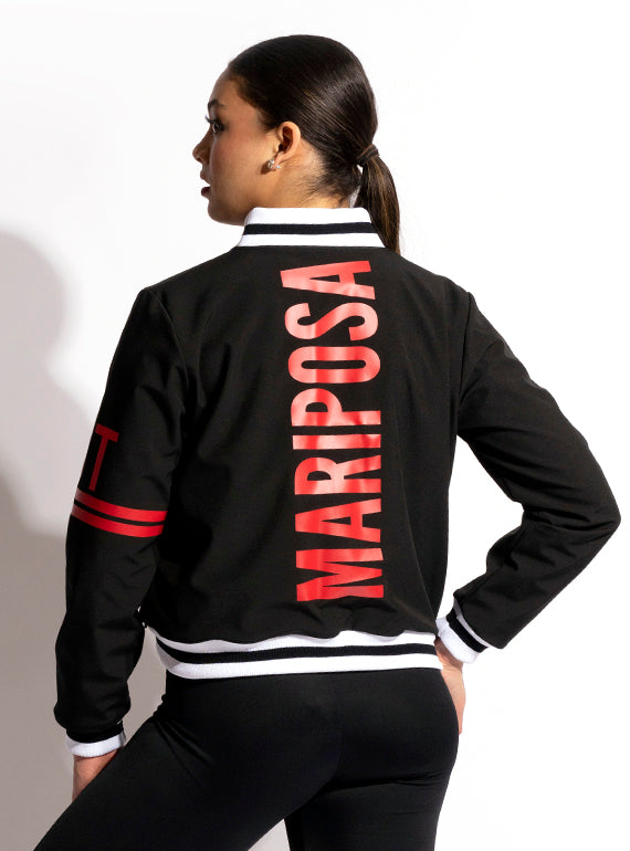 Flight Resist Jacket Alternate Image 5