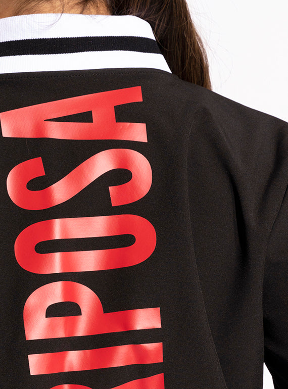 Flight Resist Jacket Alternate Image 4