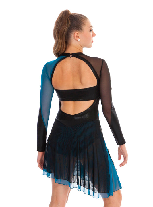 Force Dress Secondary Image