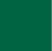 Forest Green Sublimation Primary Image