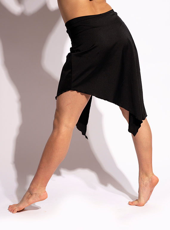 Forte Skirt Alternate Image 2