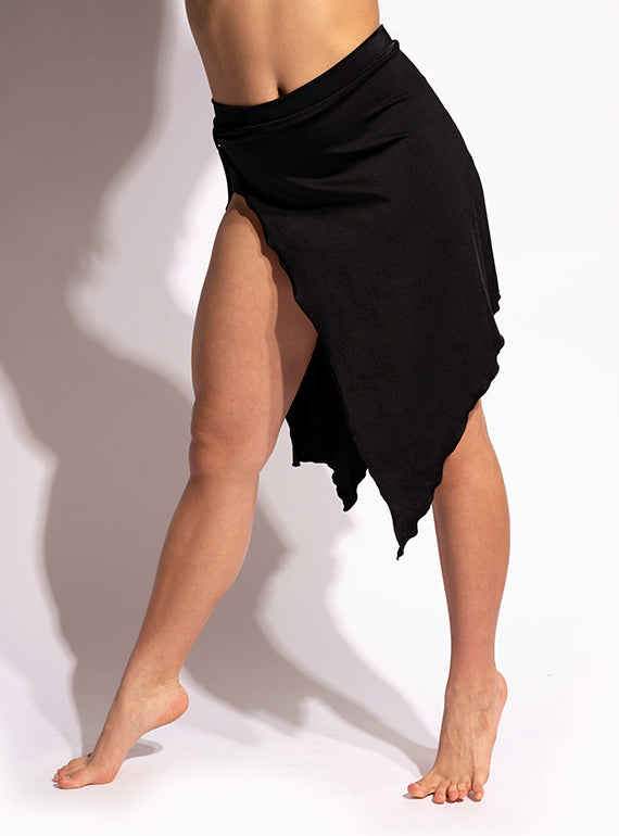 Forte Skirt Alternate Image 5