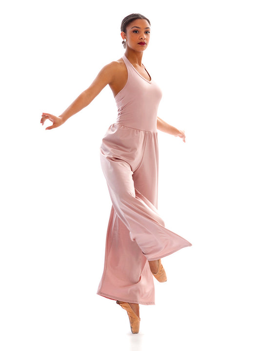 Freya Unitard Primary Image