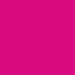 Image swatch for Fuchsia Sublimation