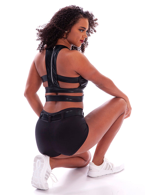 Halsey Top Secondary Image
