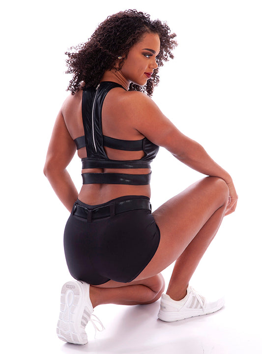 Halsey Top Secondary Image