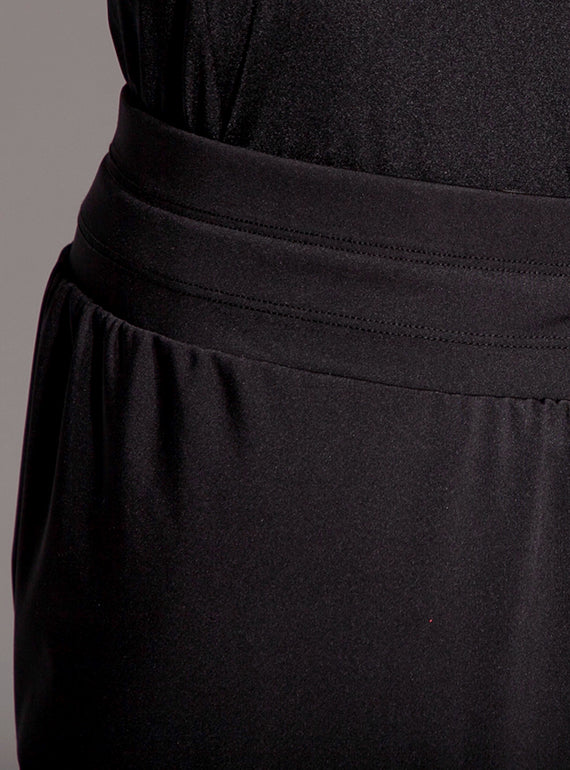 Jogger Pants - Men & Boys Alternate Image 1