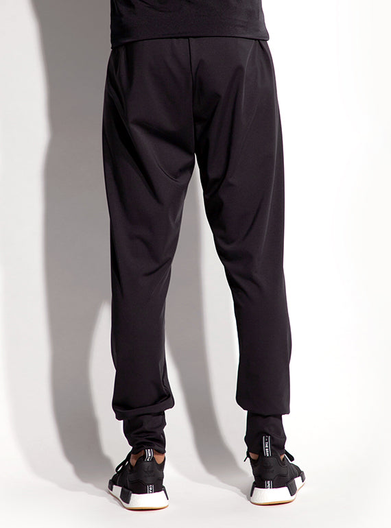 Jogger Pants - Men & Boys Alternate Image 2